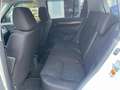 Suzuki Swift 1.3 Shogun 5Drs Camera CarPlay parelmoer Wit - thumbnail 20