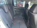 Suzuki Swift 1.3 Shogun 5Drs Camera CarPlay parelmoer Wit - thumbnail 16