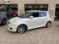 Suzuki Swift 1.3 Shogun 5Drs Camera CarPlay parelmoer Wit - thumbnail 4
