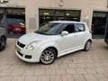 Suzuki Swift 1.3 Shogun 5Drs Camera CarPlay parelmoer Wit - thumbnail 13