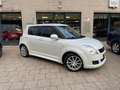 Suzuki Swift 1.3 Shogun 5Drs Camera CarPlay parelmoer Wit - thumbnail 6