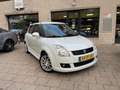 Suzuki Swift 1.3 Shogun 5Drs Camera CarPlay parelmoer Wit - thumbnail 9