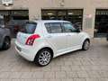 Suzuki Swift 1.3 Shogun 5Drs Camera CarPlay parelmoer Wit - thumbnail 7