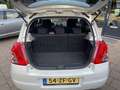 Suzuki Swift 1.3 Shogun 5Drs Camera CarPlay parelmoer Wit - thumbnail 14