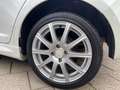 Suzuki Swift 1.3 Shogun 5Drs Camera CarPlay parelmoer Wit - thumbnail 15