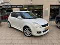 Suzuki Swift 1.3 Shogun 5Drs Camera CarPlay parelmoer Wit - thumbnail 1