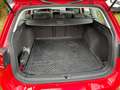 Volkswagen Golf Variant VII 1.6 TDI DSG Comfortline -nur Gewe Rouge - thumbnail 9