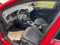 Volkswagen Golf Variant VII 1.6 TDI DSG Comfortline -nur Gewe Rouge - thumbnail 6