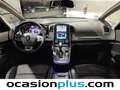 Renault Grand Scenic 1.3 TCe Zen EDC 118kW Blanc - thumbnail 8