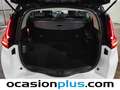 Renault Grand Scenic 1.3 TCe Zen EDC 118kW Blanc - thumbnail 18