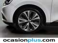 Renault Grand Scenic 1.3 TCe Zen EDC 118kW Blanc - thumbnail 37