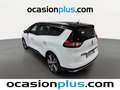 Renault Grand Scenic 1.3 TCe Zen EDC 118kW Blanc - thumbnail 3