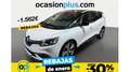 Renault Grand Scenic 1.3 TCe Zen EDC 118kW Blanc - thumbnail 1