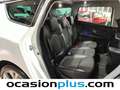 Renault Grand Scenic 1.3 TCe Zen EDC 118kW Blanc - thumbnail 19
