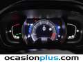 Renault Grand Scenic 1.3 TCe Zen EDC 118kW Blanc - thumbnail 24