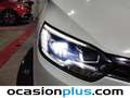 Renault Grand Scenic 1.3 TCe Zen EDC 118kW Blanc - thumbnail 15