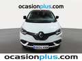 Renault Grand Scenic 1.3 TCe Zen EDC 118kW Blanc - thumbnail 14