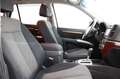 Hyundai SANTA FE 2.7 GLS*HU/AU+Service neu*8xAlu* Blau - thumbnail 9