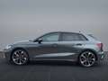 Audi S3 Sportback *Pano*Sonos*Matrix*S-interieur Grau - thumbnail 4