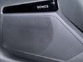 Audi S3 Sportback *Pano*Sonos*Matrix*S-interieur Grau - thumbnail 26