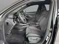 Audi S3 Sportback *Pano*Sonos*Matrix*S-interieur Grau - thumbnail 12