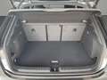 Audi S3 Sportback *Pano*Sonos*Matrix*S-interieur Grau - thumbnail 21