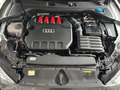 Audi S3 Sportback *Pano*Sonos*Matrix*S-interieur Grau - thumbnail 22