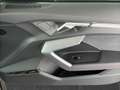 Audi S3 Sportback *Pano*Sonos*Matrix*S-interieur Grau - thumbnail 14