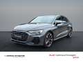 Audi S3 Sportback *Pano*Sonos*Matrix*S-interieur Grau - thumbnail 1