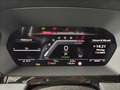 Audi S3 Sportback *Pano*Sonos*Matrix*S-interieur Grau - thumbnail 10
