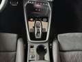 Audi S3 Sportback *Pano*Sonos*Matrix*S-interieur Grau - thumbnail 19