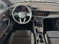 Audi S3 Sportback *Pano*Sonos*Matrix*S-interieur Grau - thumbnail 18