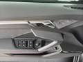 Audi S3 Sportback *Pano*Sonos*Matrix*S-interieur Grau - thumbnail 11