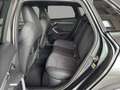 Audi S3 Sportback *Pano*Sonos*Matrix*S-interieur Grau - thumbnail 13