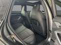 Audi S3 Sportback *Pano*Sonos*Matrix*S-interieur Grau - thumbnail 16
