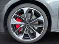 Audi S3 Sportback *Pano*Sonos*Matrix*S-interieur Grau - thumbnail 23