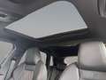 Audi S3 Sportback *Pano*Sonos*Matrix*S-interieur Grau - thumbnail 24