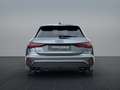 Audi S3 Sportback *Pano*Sonos*Matrix*S-interieur Grau - thumbnail 6