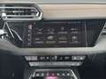 Audi S3 Sportback *Pano*Sonos*Matrix*S-interieur Grau - thumbnail 20