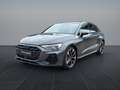 Audi S3 Sportback *Pano*Sonos*Matrix*S-interieur Grau - thumbnail 2