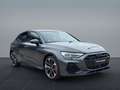 Audi S3 Sportback *Pano*Sonos*Matrix*S-interieur Grau - thumbnail 9