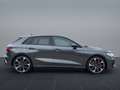 Audi S3 Sportback *Pano*Sonos*Matrix*S-interieur Grau - thumbnail 8