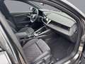 Audi S3 Sportback *Pano*Sonos*Matrix*S-interieur Grau - thumbnail 15