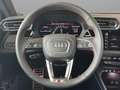 Audi S3 Sportback *Pano*Sonos*Matrix*S-interieur Grau - thumbnail 17
