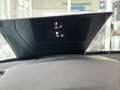 Audi S3 Sportback *Pano*Sonos*Matrix*S-interieur Grau - thumbnail 25