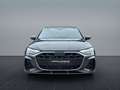 Audi S3 Sportback *Pano*Sonos*Matrix*S-interieur Grau - thumbnail 3