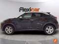 Nissan Juke DIG-T 84 kW (114 CV) 6M N-Design Silver Negro - thumbnail 4