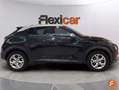 Nissan Juke DIG-T 84 kW (114 CV) 6M N-Design Silver Negro - thumbnail 9