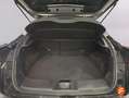 Nissan Juke DIG-T 84 kW (114 CV) 6M N-Design Silver Negro - thumbnail 10