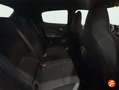 Nissan Juke DIG-T 84 kW (114 CV) 6M N-Design Silver Negro - thumbnail 17